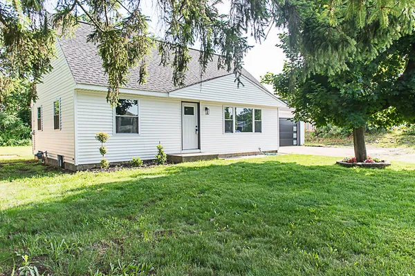 $359,000 | 1822 West Centre Avenue, Portage, MI 49024