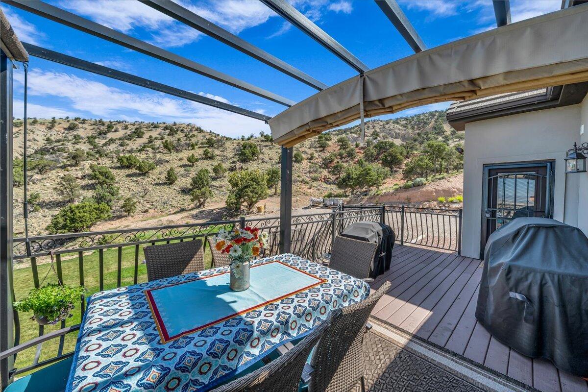 811 Canyon Ridge Drive Cedar City, UT 84721 - Photo 44 of 79 18-H-18
