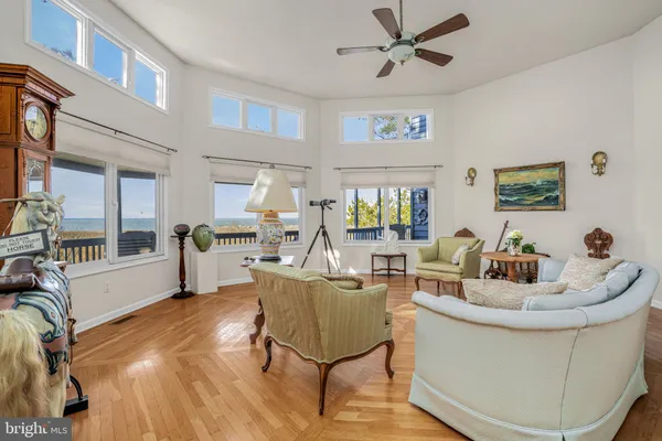 a kitchen with stainless steel appliances kitchen island granite countertop a sink and cabinets