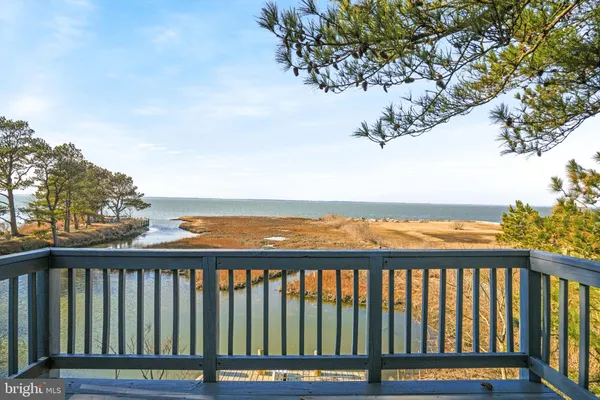 $1,290,000 | 4443 Shady Lane, Chincoteague Island, VA 23336