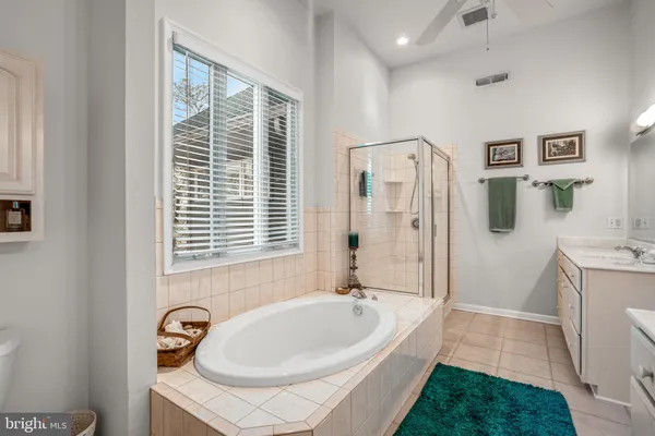 $1,290,000 | 4443 Shady Lane, Chincoteague Island, VA 23336