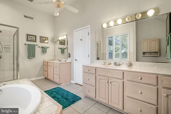 $1,290,000 | 4443 Shady Lane, Chincoteague Island, VA 23336