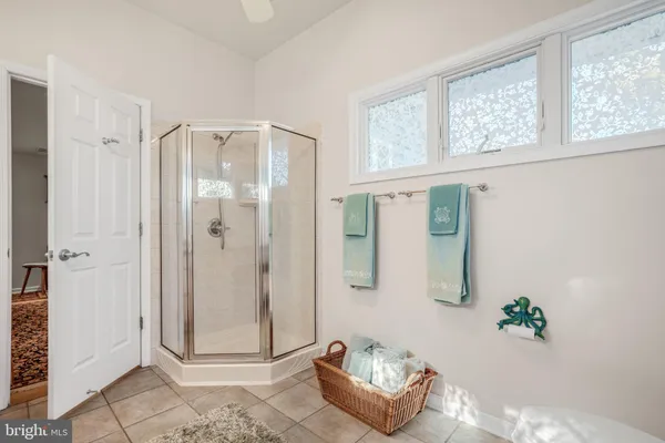 $1,290,000 | 4443 Shady Lane, Chincoteague Island, VA 23336