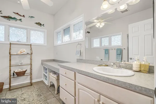 $1,290,000 | 4443 Shady Lane, Chincoteague Island, VA 23336