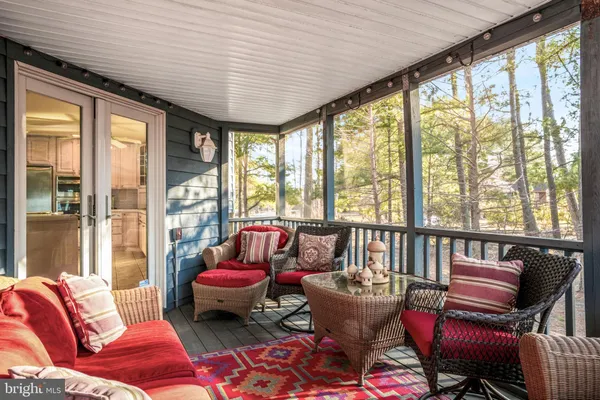 $1,290,000 | 4443 Shady Lane, Chincoteague Island, VA 23336