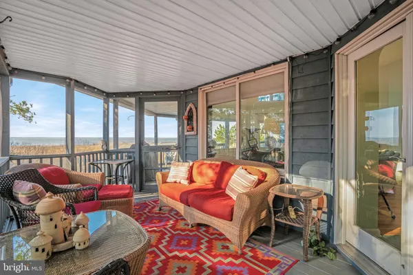 $1,290,000 | 4443 Shady Lane, Chincoteague Island, VA 23336