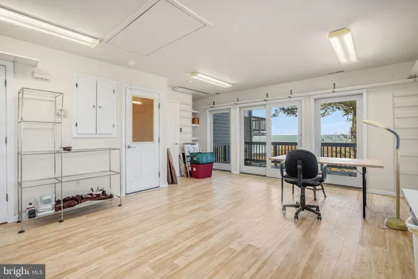 $1,290,000 | 4443 Shady Lane, Chincoteague Island, VA 23336