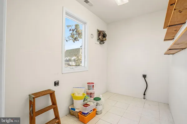 $1,290,000 | 4443 Shady Lane, Chincoteague Island, VA 23336