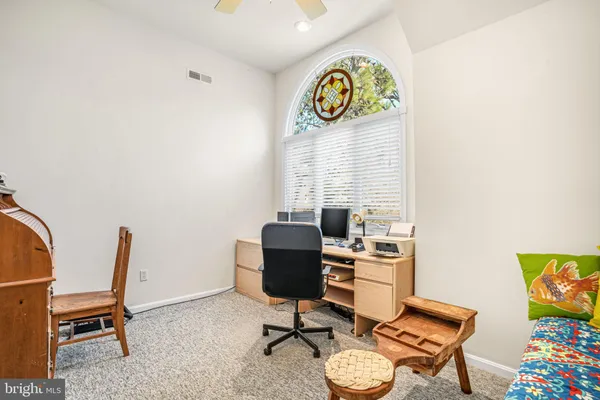 $1,290,000 | 4443 Shady Lane, Chincoteague Island, VA 23336