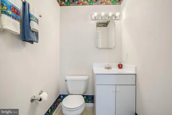 $1,290,000 | 4443 Shady Lane, Chincoteague Island, VA 23336