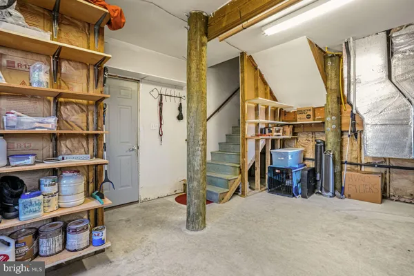 $1,290,000 | 4443 Shady Lane, Chincoteague Island, VA 23336