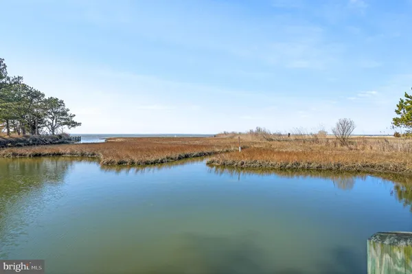 $1,290,000 | 4443 Shady Lane, Chincoteague Island, VA 23336