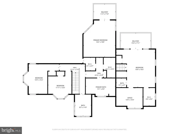 $1,290,000 | 4443 Shady Lane, Chincoteague Island, VA 23336
