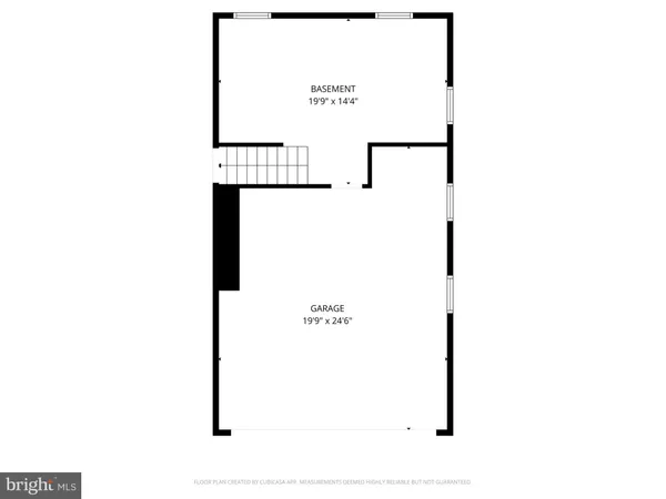 $1,290,000 | 4443 Shady Lane, Chincoteague Island, VA 23336