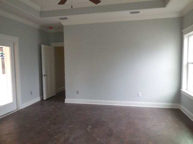 1459 Randall Avenue Daphne, AL 36526 - Photo 2 of 8