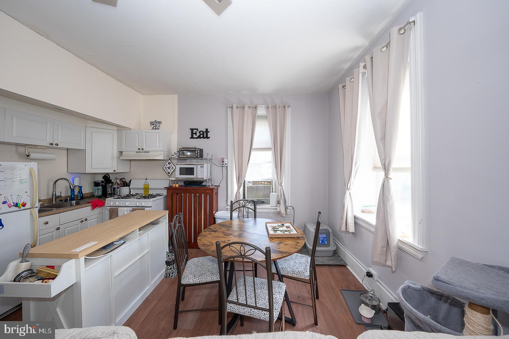 129 Sumac Street Philadelphia, PA 19128 - Photo 89 of 111 Unit 2F
