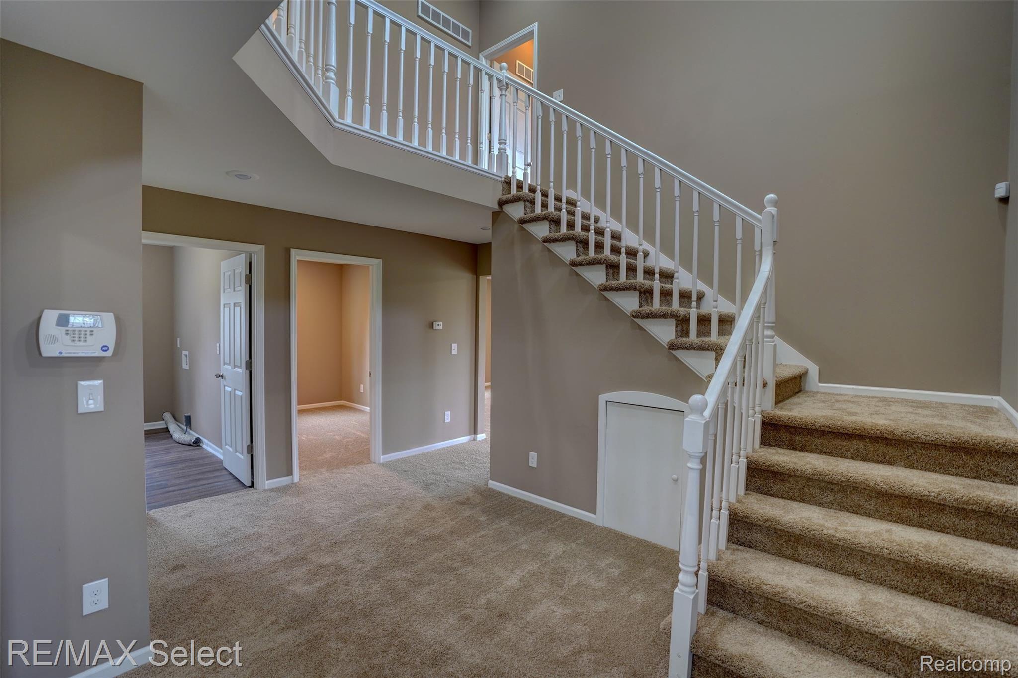 7209 East Richfield Road Davison, MI 48423 - Photo 35 of 83 7209 E Richfield Road 35.jpg