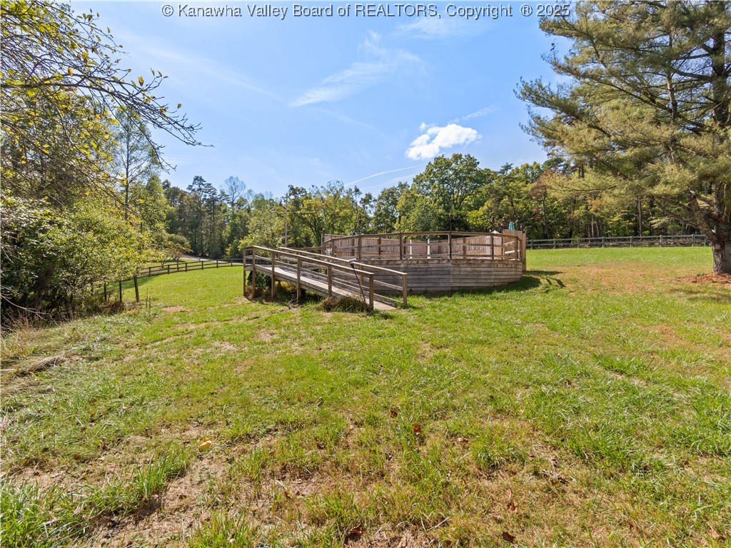 34 Thoroughbred Road Scott Depot, WV 25560 - Photo 37 of 39 Gallery Image 37