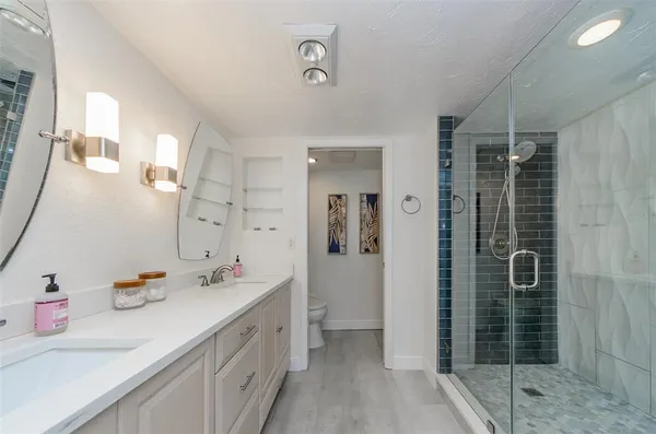 $4,500 | 2900 Gulf Boulevard, Unit 204, Belleair Beach, FL 33786