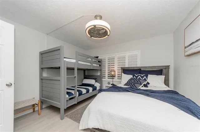 $4,500 | 2900 Gulf Boulevard, Unit 204, Belleair Beach, FL 33786