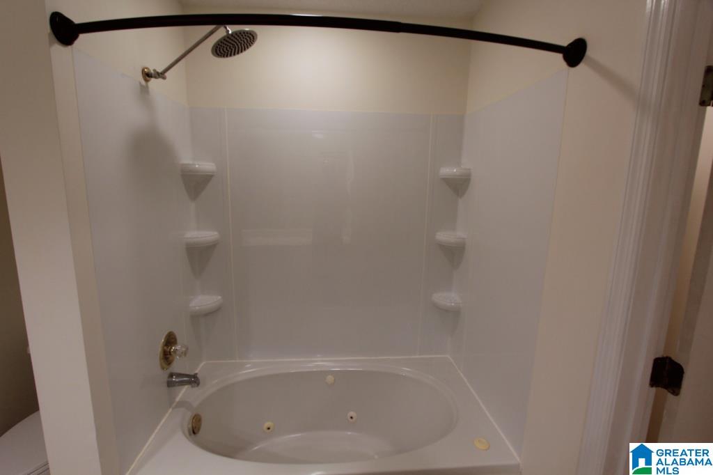 3705 Stone Ridge Terrace Birmingham, AL 35216 - Photo 23 of 32