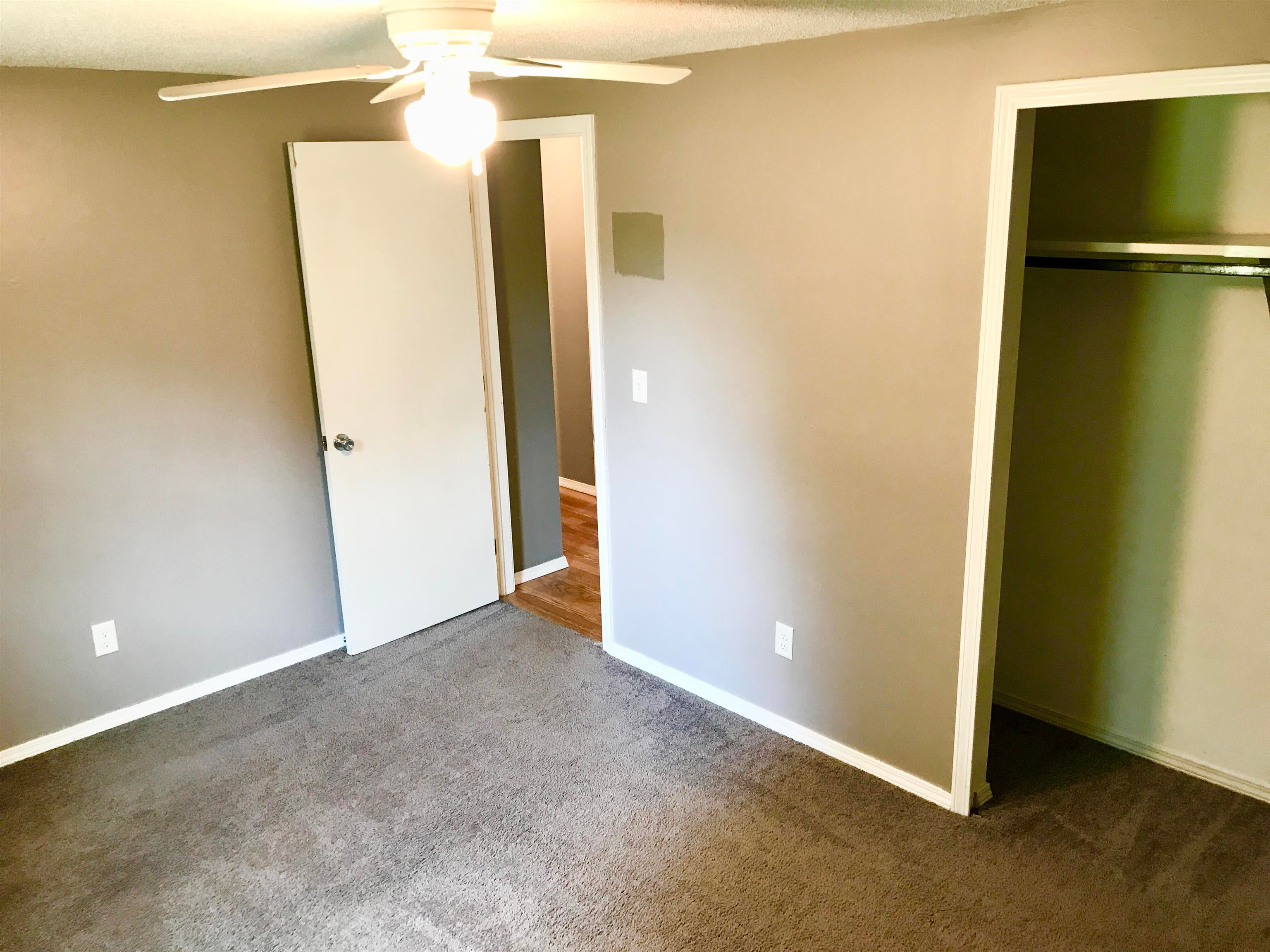 4996 North Alger Road Alma, MI 48801 - Photo 12 of 46 Gallery Image 12