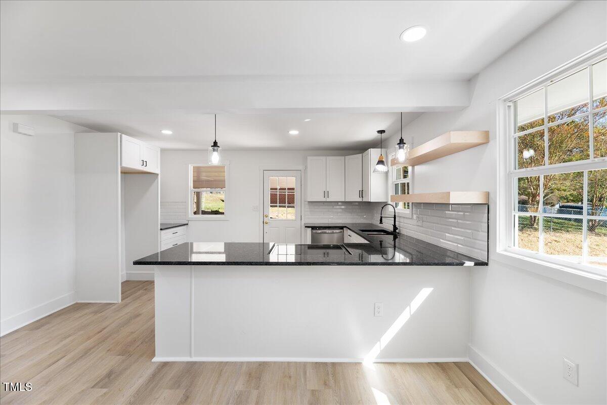 804 Brigham Road Raleigh, NC 27610 - Photo 14 of 41 18-804 Brigham Rd-18