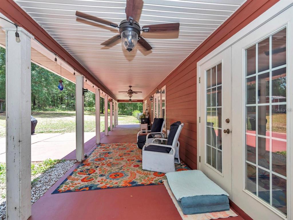 23608 Northeast 124th Place Road Fort McCoy, FL 32134 - Photo 41 of 49
