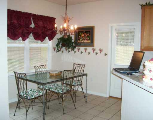 1532 Lotus Road Mandeville, LA 70448 - Photo 3 of 8 Gallery Image 3