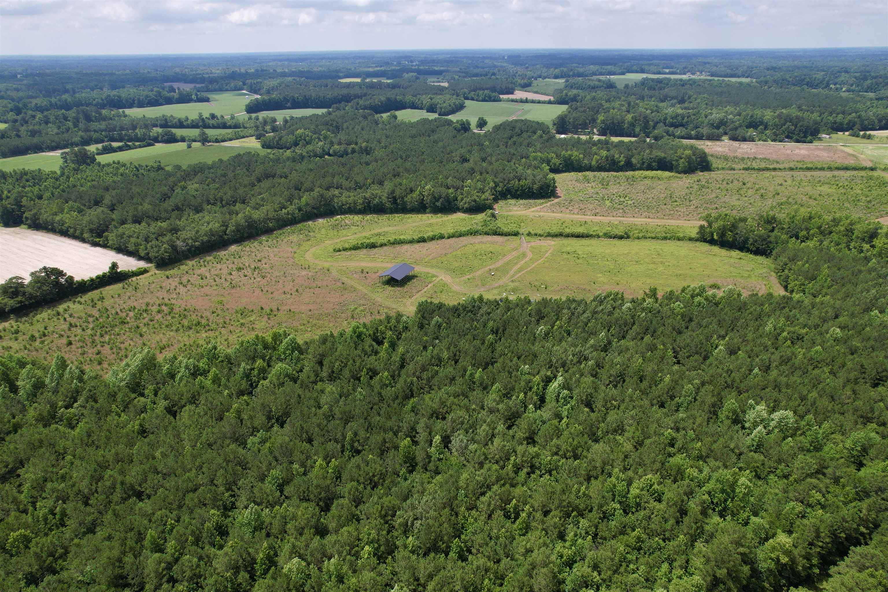 0 Powell Rd Green Green Sea, SC 29545 - Photo 10 of 72