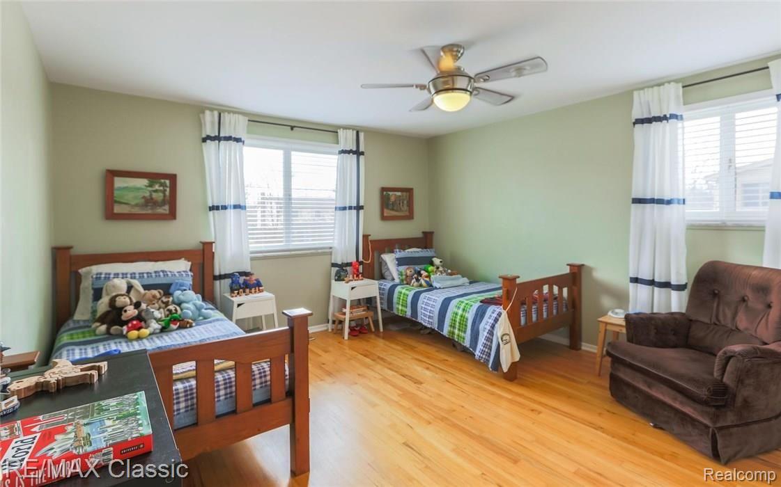 11817 Wildwing Road Plymouth, MI 48170 - Photo 16 of 26 17.jpg