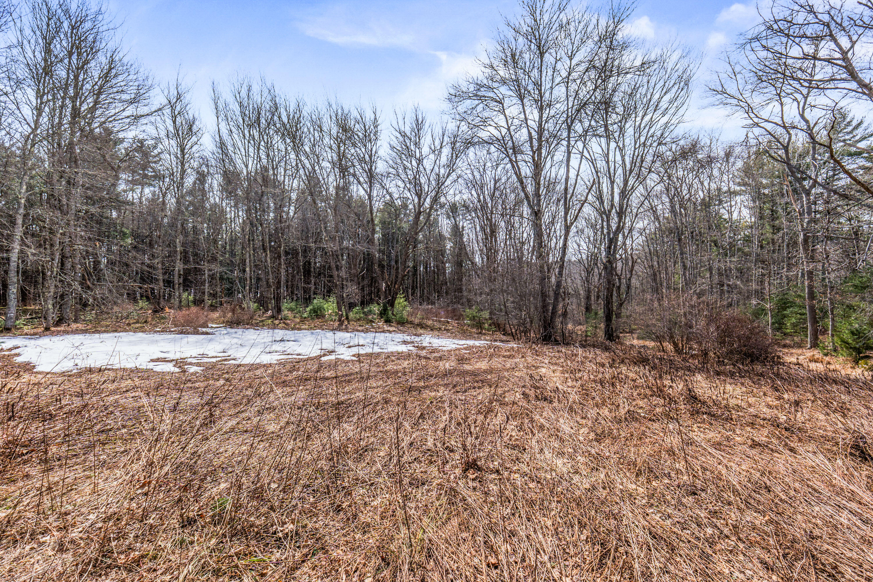 Lot 7-1 Captain John Parker Road Phippsburg, ME 04562 - Photo 15 of 47 Lot 7-1 Captain John Parker Rd_0114