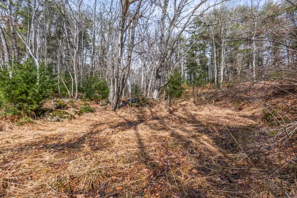 $259,900 | Lot 7-1 Captain John Parker Road, Phippsburg, ME 04562
