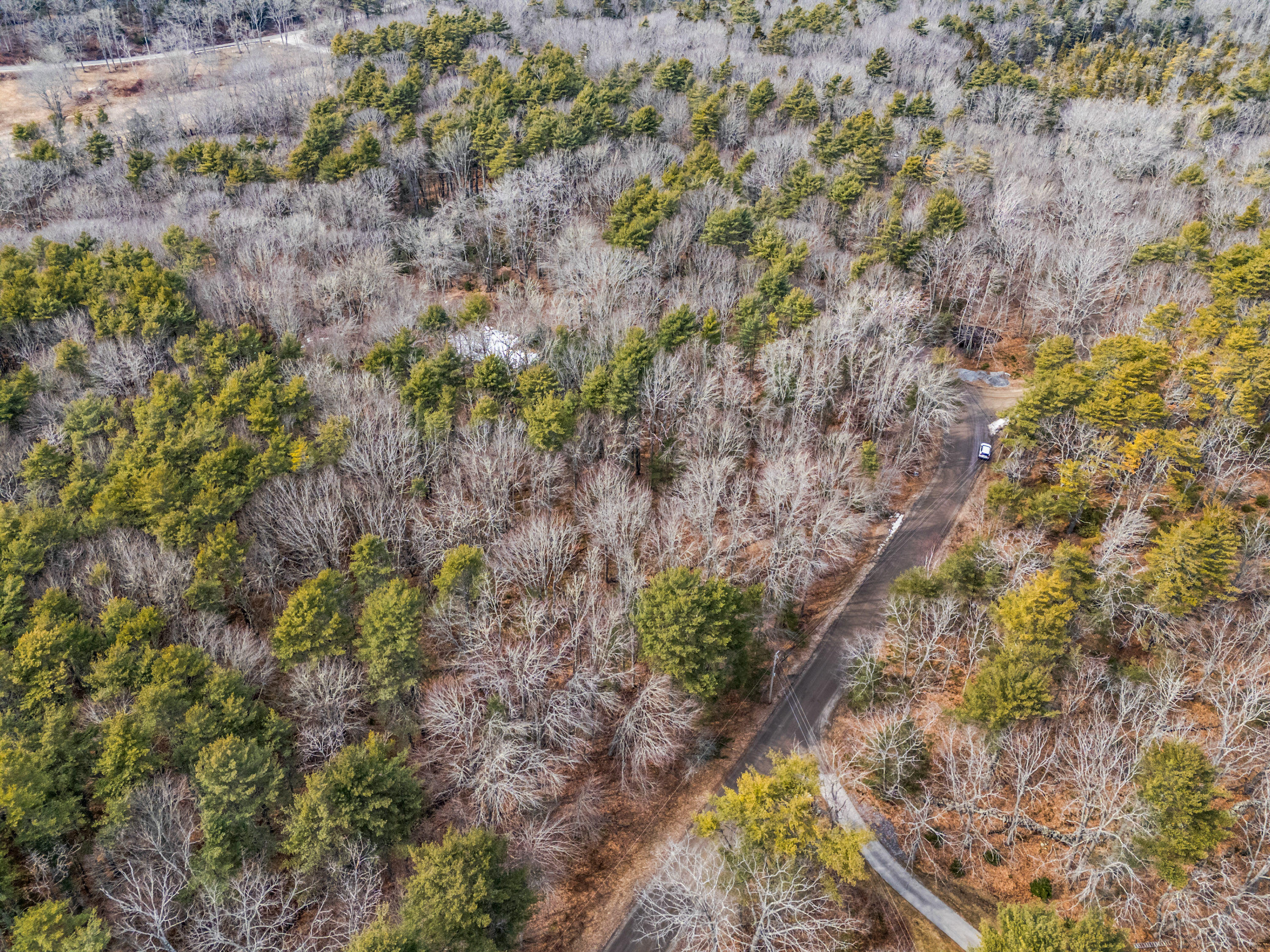 Lot 7-1 Captain John Parker Road Phippsburg, ME 04562 - Photo 27 of 47 Lot 7-1 Captain John Parker Rd_0126