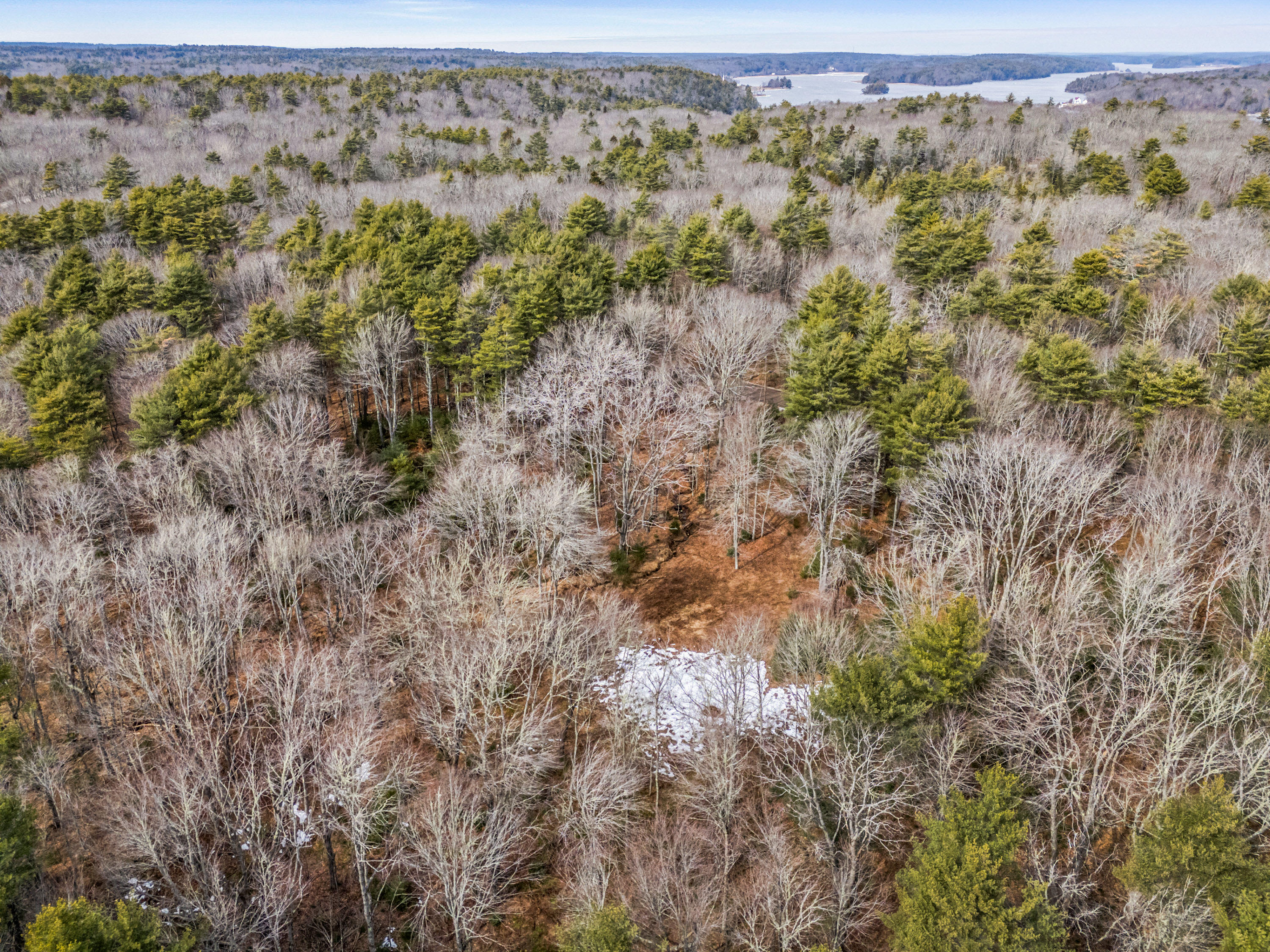 Lot 7-1 Captain John Parker Road Phippsburg, ME 04562 - Photo 32 of 47 Lot 7-1 Captain John Parker Rd_0131