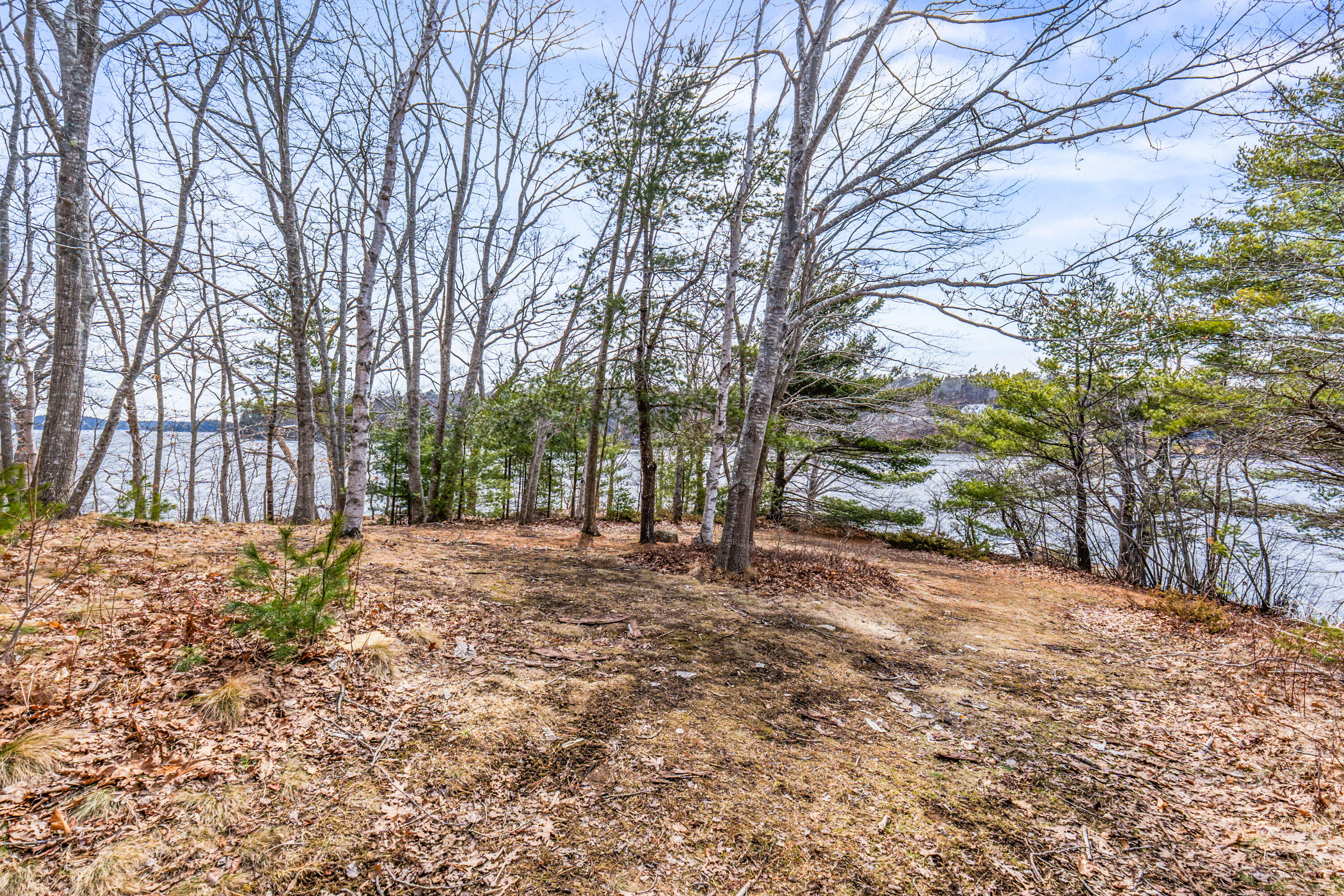 Lot 7-1 Captain John Parker Road Phippsburg, ME 04562 - Photo 35 of 47 Lot 7-1 Captain John Parker Rd_0134