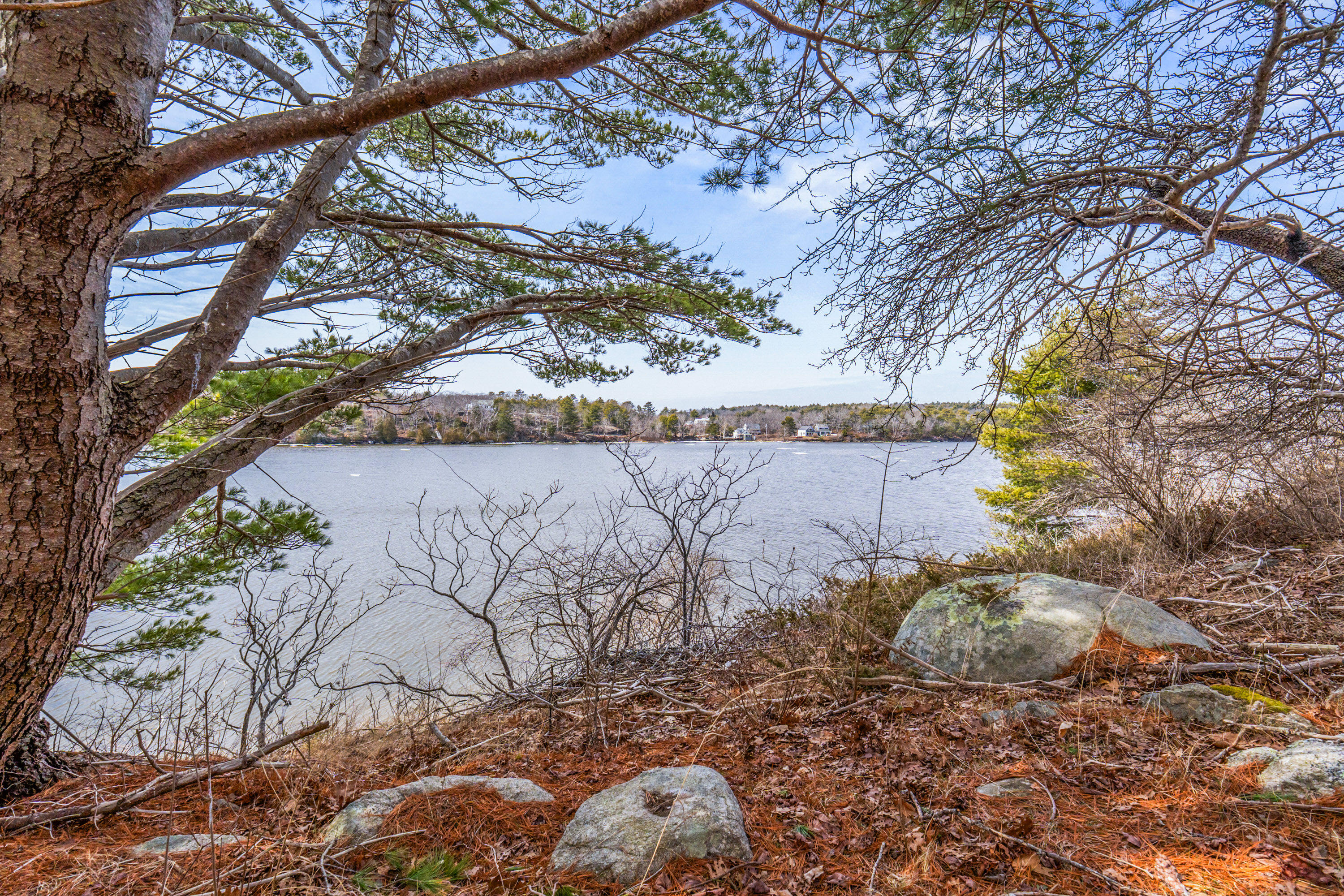Lot 7-1 Captain John Parker Road Phippsburg, ME 04562 - Photo 36 of 47 Lot 7-1 Captain John Parker Rd_0135