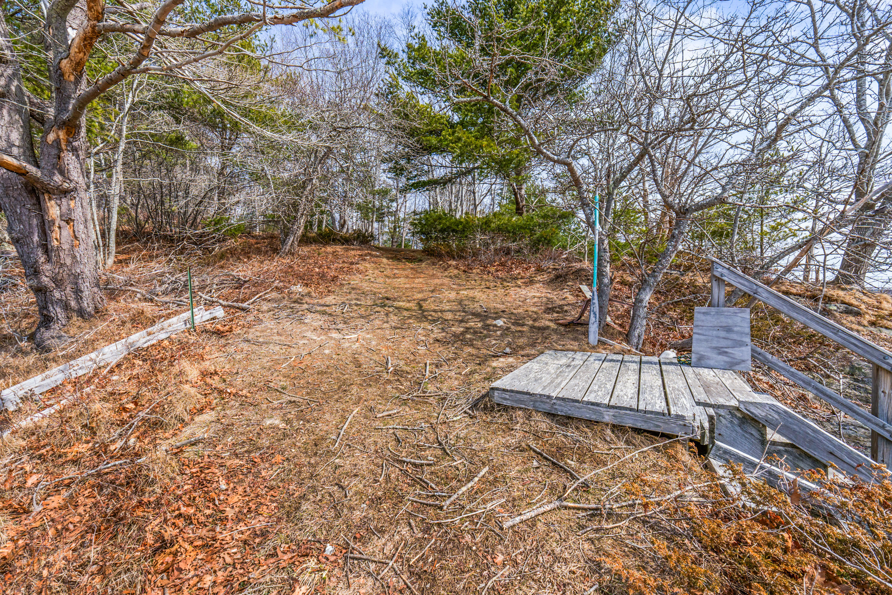 Lot 7-1 Captain John Parker Road Phippsburg, ME 04562 - Photo 39 of 47 Lot 7-1 Captain John Parker Rd_0138