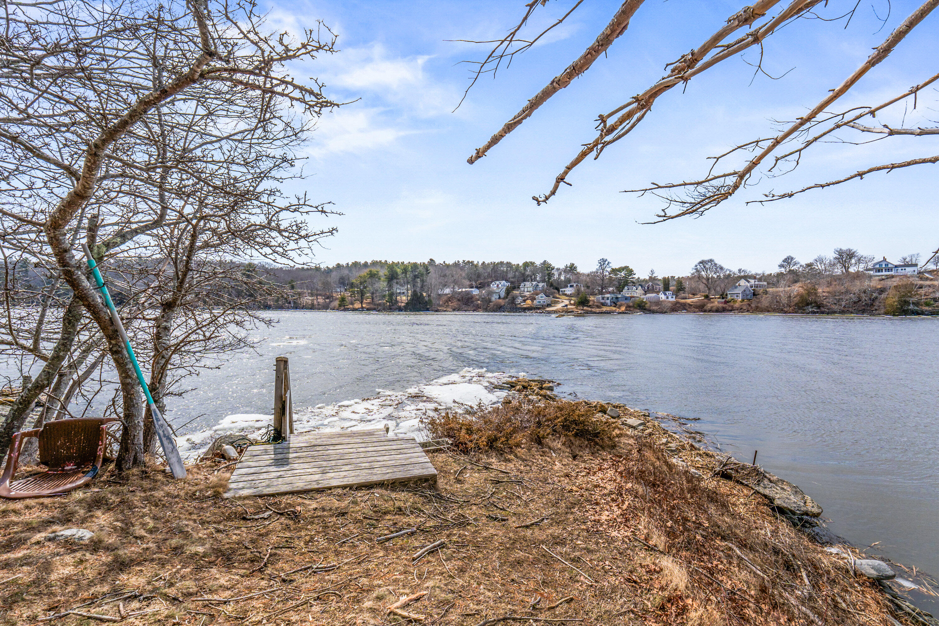 Lot 7-1 Captain John Parker Road Phippsburg, ME 04562 - Photo 40 of 47 Lot 7-1 Captain John Parker Rd_0139