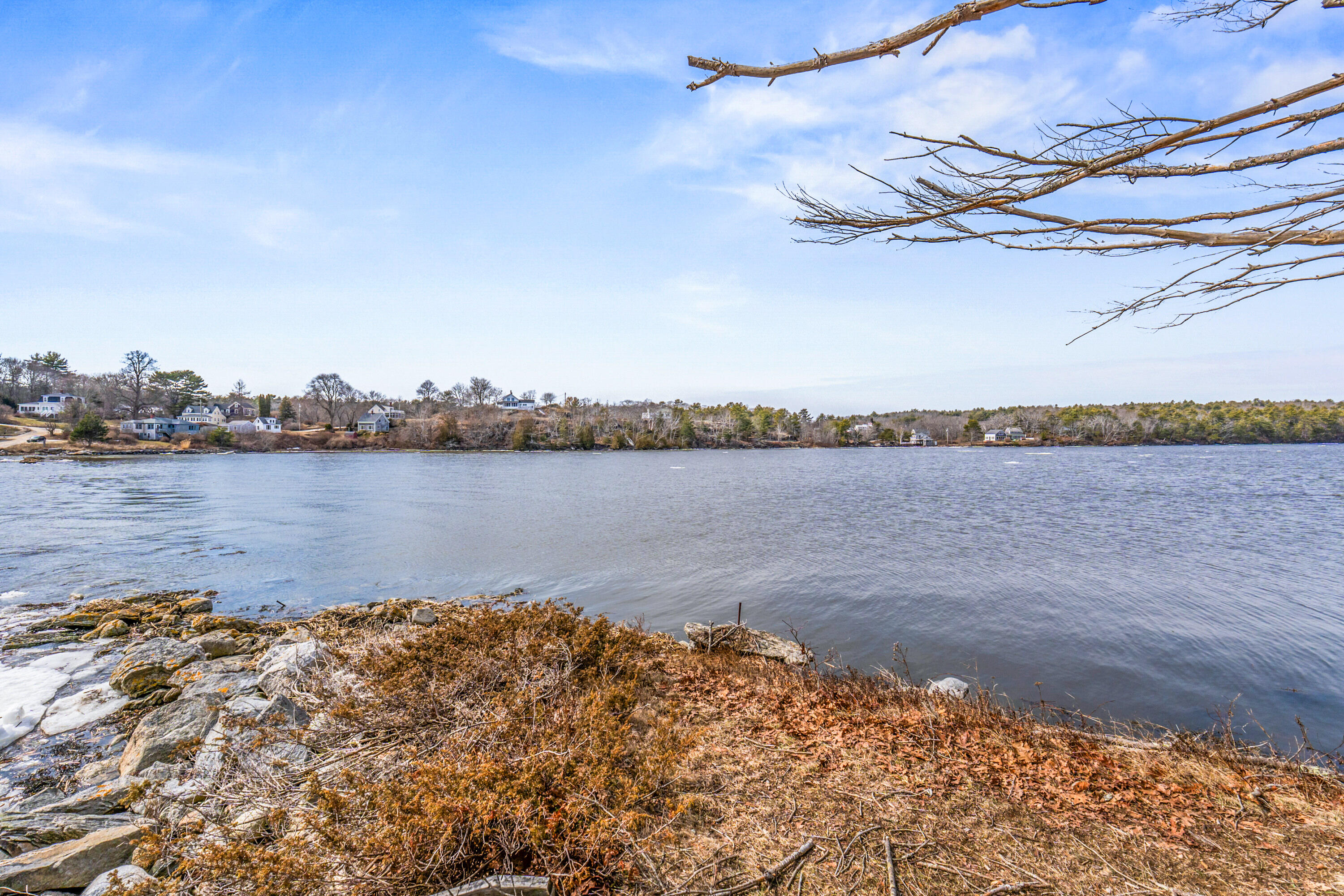 Lot 7-1 Captain John Parker Road Phippsburg, ME 04562 - Photo 42 of 47 Lot 7-1 Captain John Parker Rd_0141