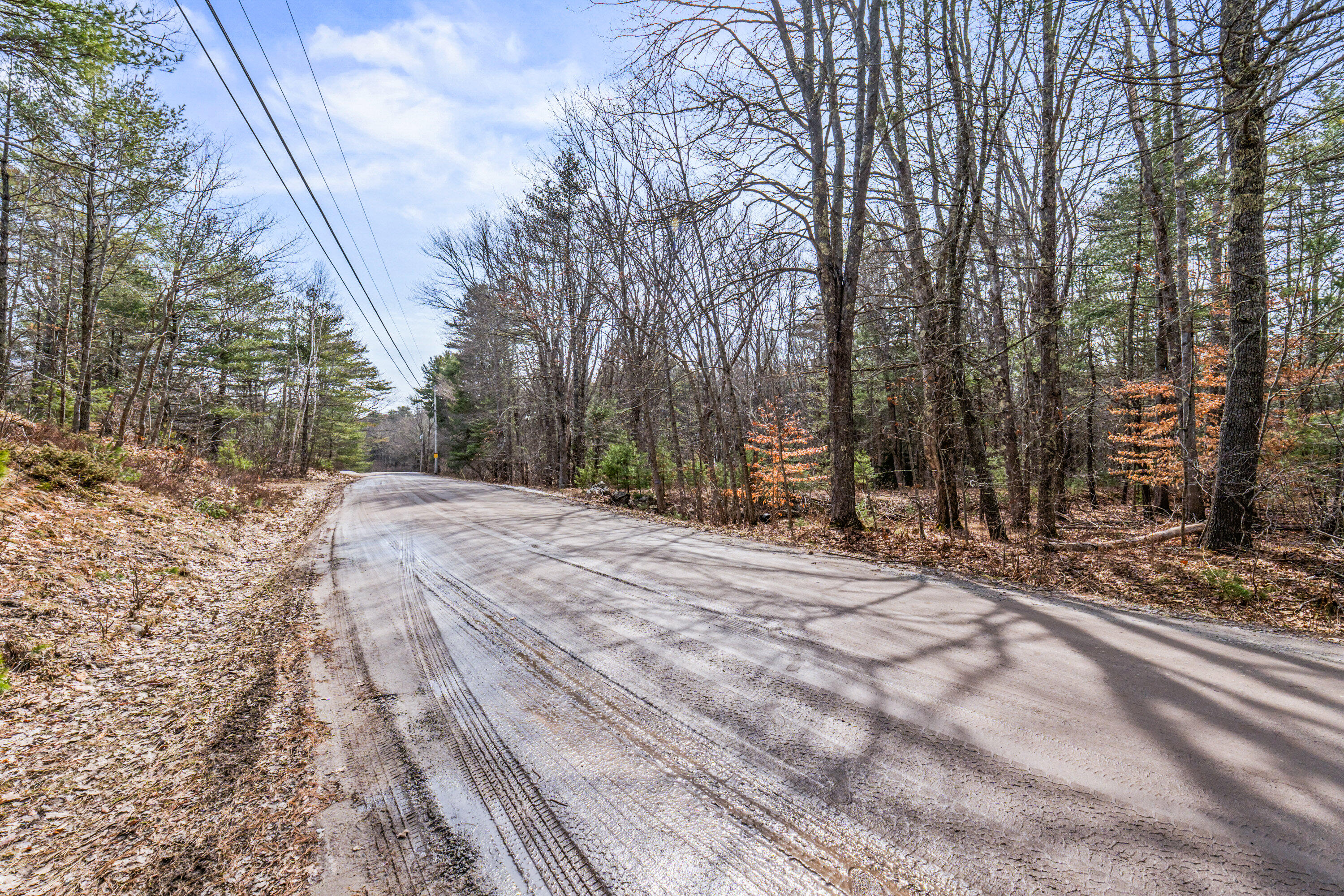Lot 7-1 Captain John Parker Road Phippsburg, ME 04562 - Photo 7 of 47 Lot 7-1 Captain John Parker Rd_0106