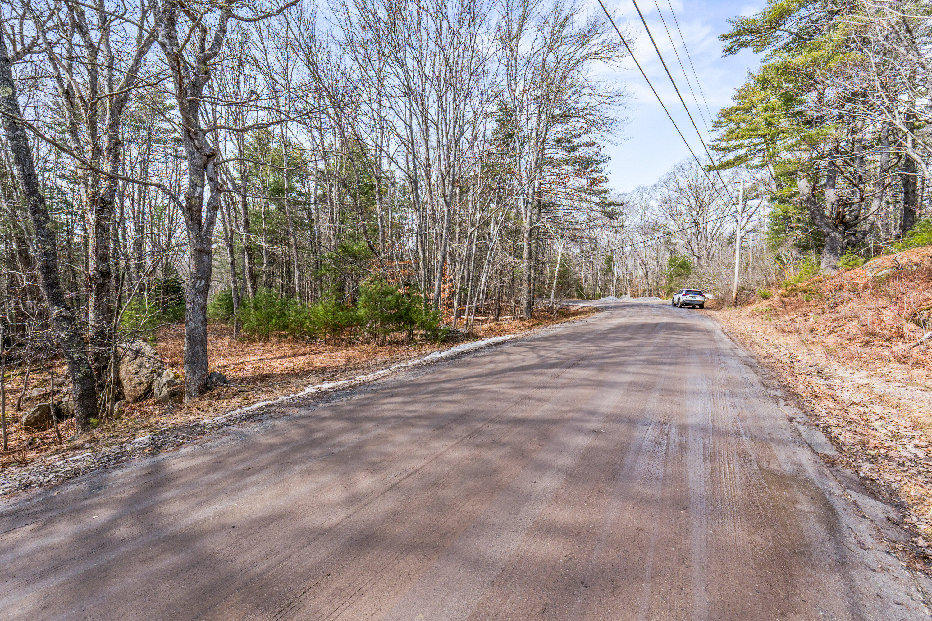 Lot 7-1 Captain John Parker Road Phippsburg, ME 04562 - Photo 8 of 47 Lot 7-1 Captain John Parker Rd_0107