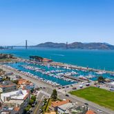 $3,170,000 | 106 Cervantes Boulevard, San Francisco, CA 94123