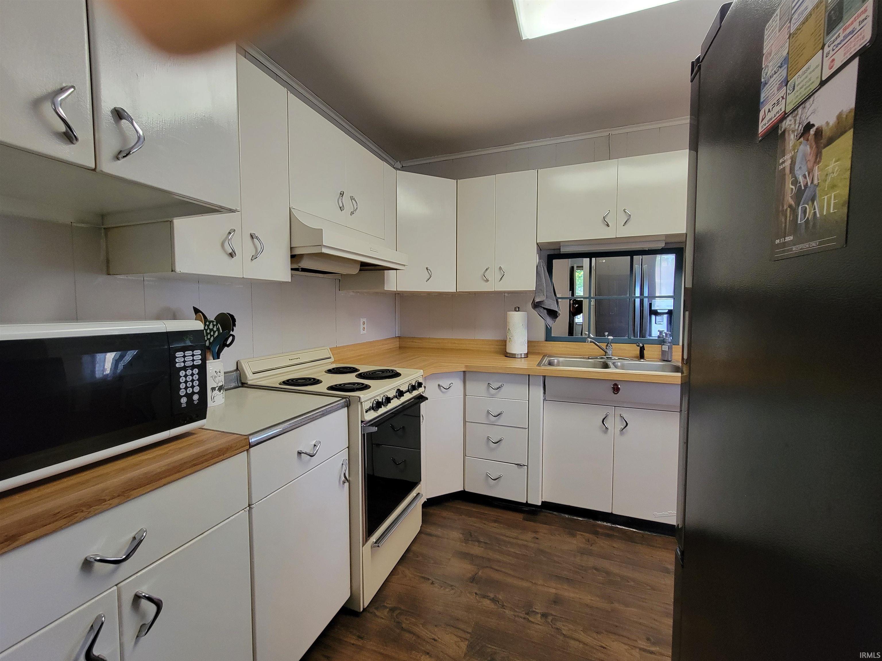 1603 Sunset Drive Rochester, IN 46975 - Photo 15 of 21 Gallery Image 15