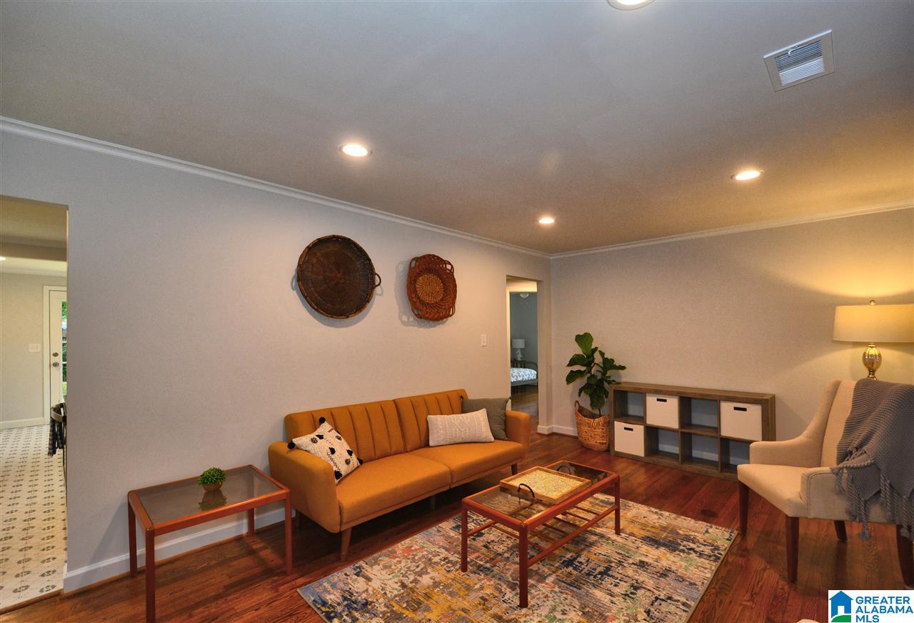 1331 Montevallo Road Birmingham, AL 35210 - Photo 12 of 38