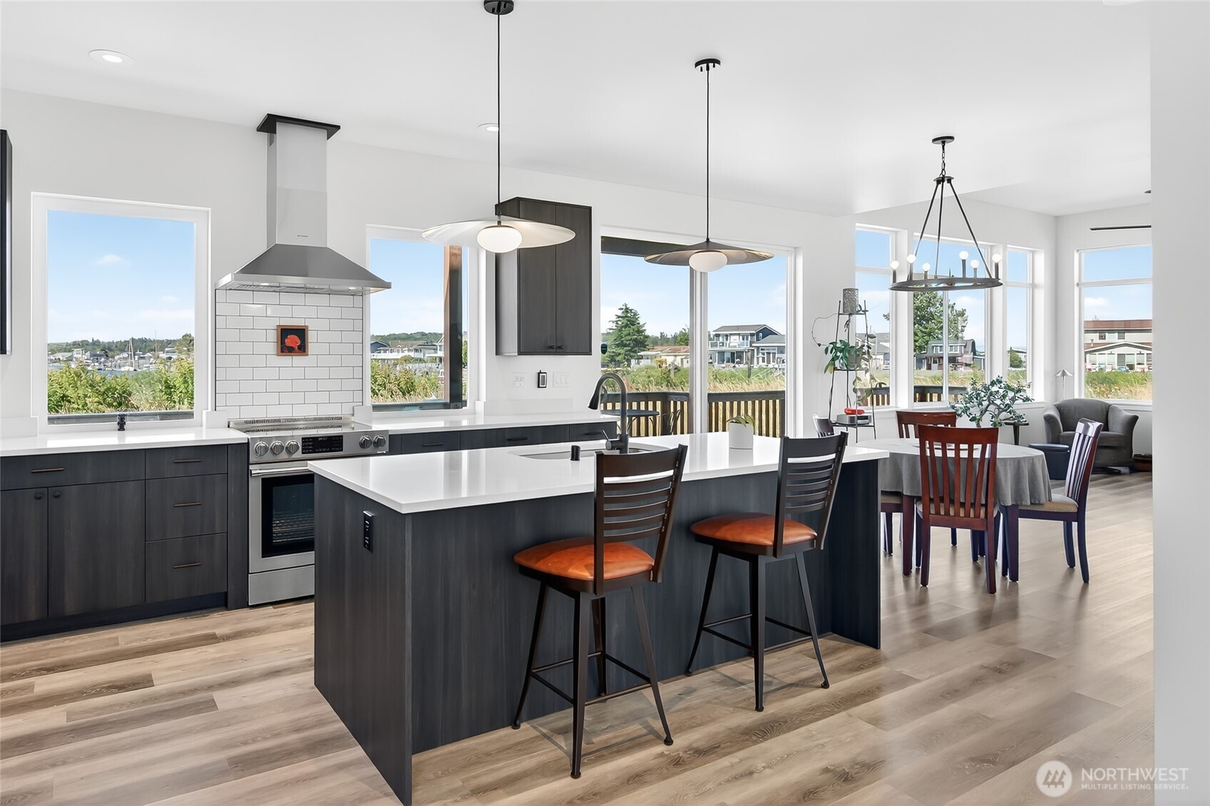 4120 Patos Road Ferndale, WA 98248 - Photo 8 of 39 Gallery Image 8