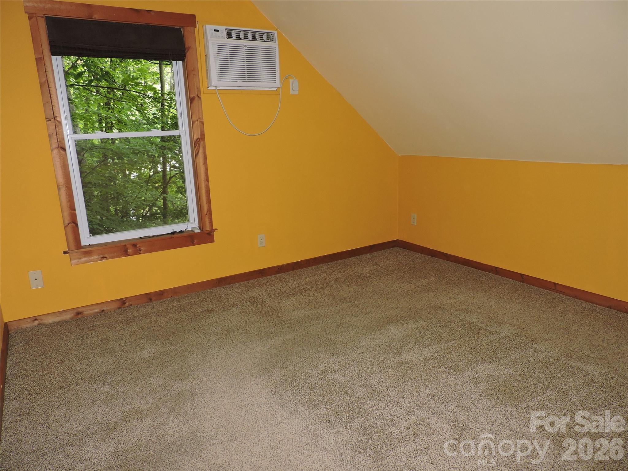 963 Melton Branch Road Bakersville, NC 28705 - Photo 29 of 48