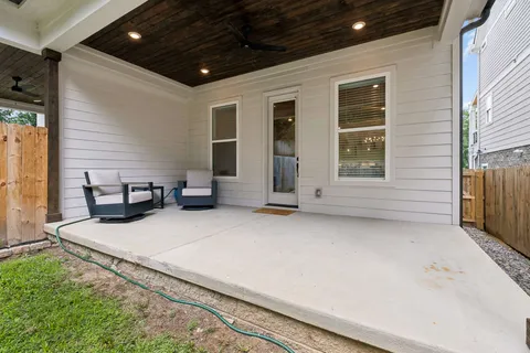 $925,000 | 531 A Wedgewood Avenue, Nashville, TN 37203