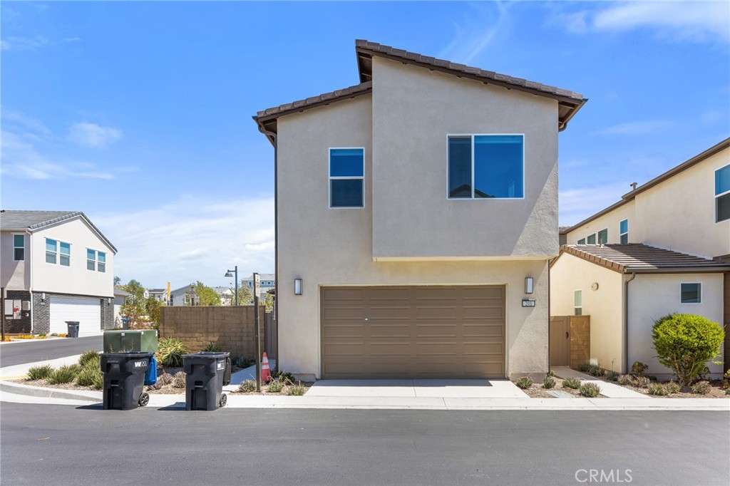 201 Longspur Irvine, CA 92618 - Photo 45 of 73
