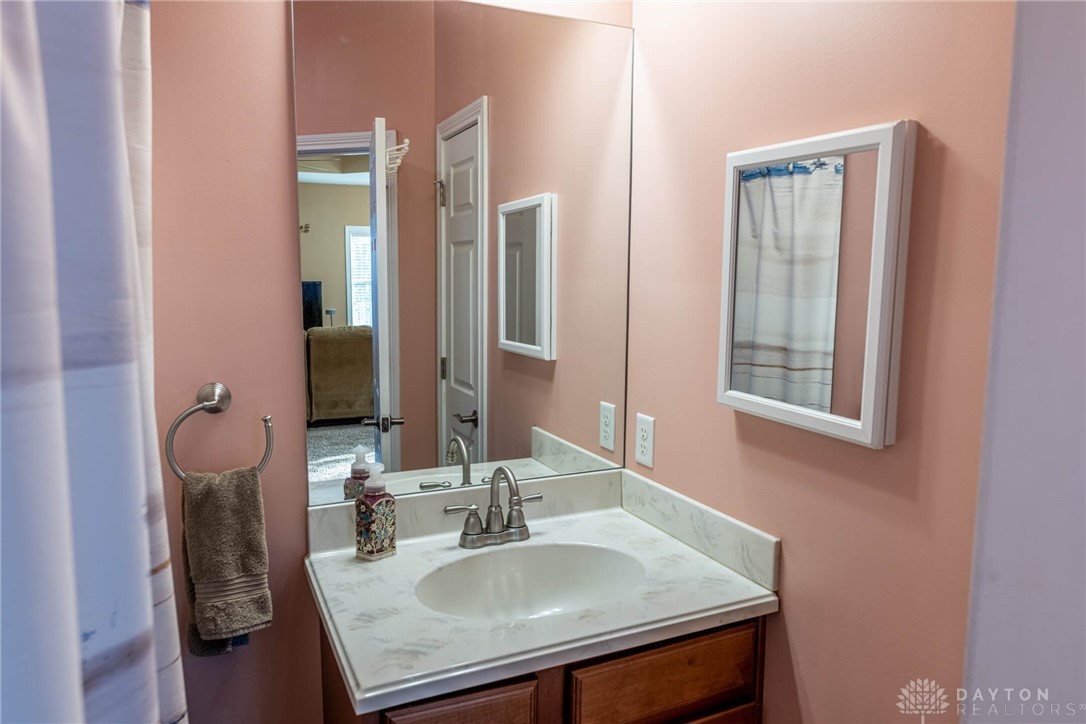 52 Ruppert Court Franklin, OH 45005 - Photo 28 of 42 Gallery Image 28